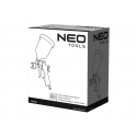 NEO Spray gun upper tank 0.5 l, 1.4 mm NEO Spray gun upper tank 0.5 l, 1.4 mm