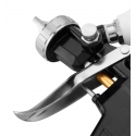 NEO Spray gun upper tank 0.5 l, 1.4 mm NEO Spray gun upper tank 0.5 l, 1.4 mm