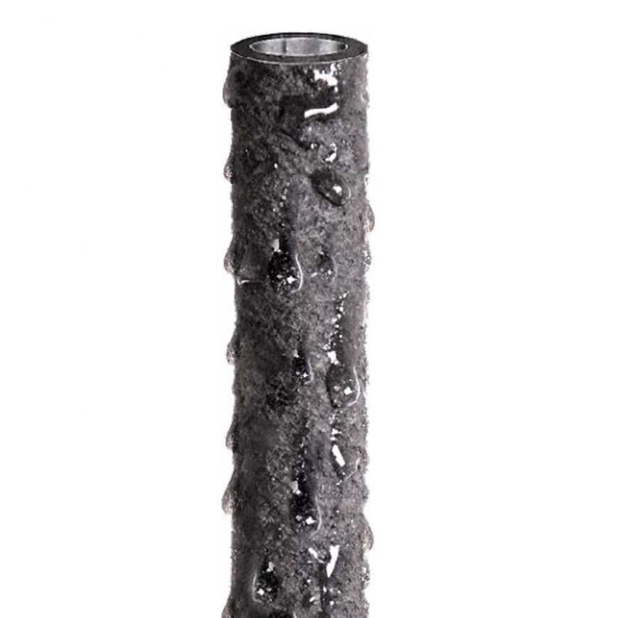 Cellfast C. HIDRACIJOS ŽARNOS LAŠINĖLIS – 3