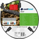 Cellfast C. HIDRACIJOS ŽARNOS LAŠINĖLIS Cellfast C. HIDRACIJOS ŽARNOS LAŠINĖLIS