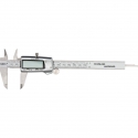 Neo Digital 150 mm stainless steel clamp (75-011) Neo Digital 150 mm stainless steel clamp (75-011)