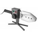 NEO Plastic pipe welding machine 800W NEO Plastic pipe welding machine 800W