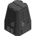 FLO KOMPONIZACIJA 480L