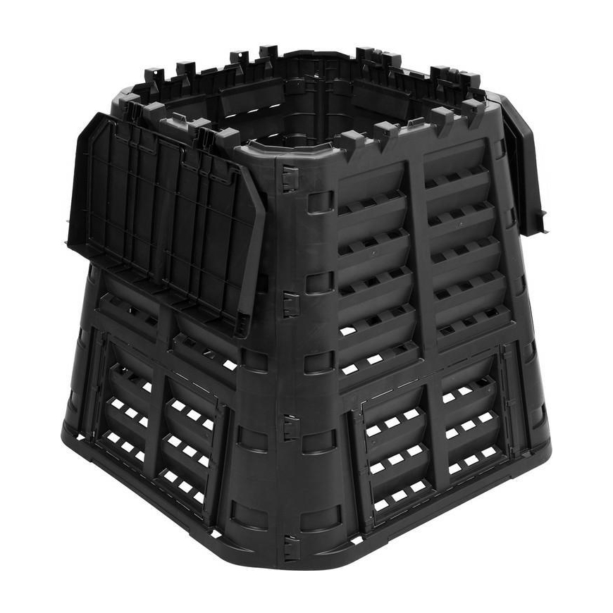FLO KOMPONIZACIJA 480L – 4
