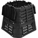 FLO KOMPONIZACIJA 480L