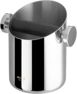 Coffee machine Motta coffee grounds container 07750/00