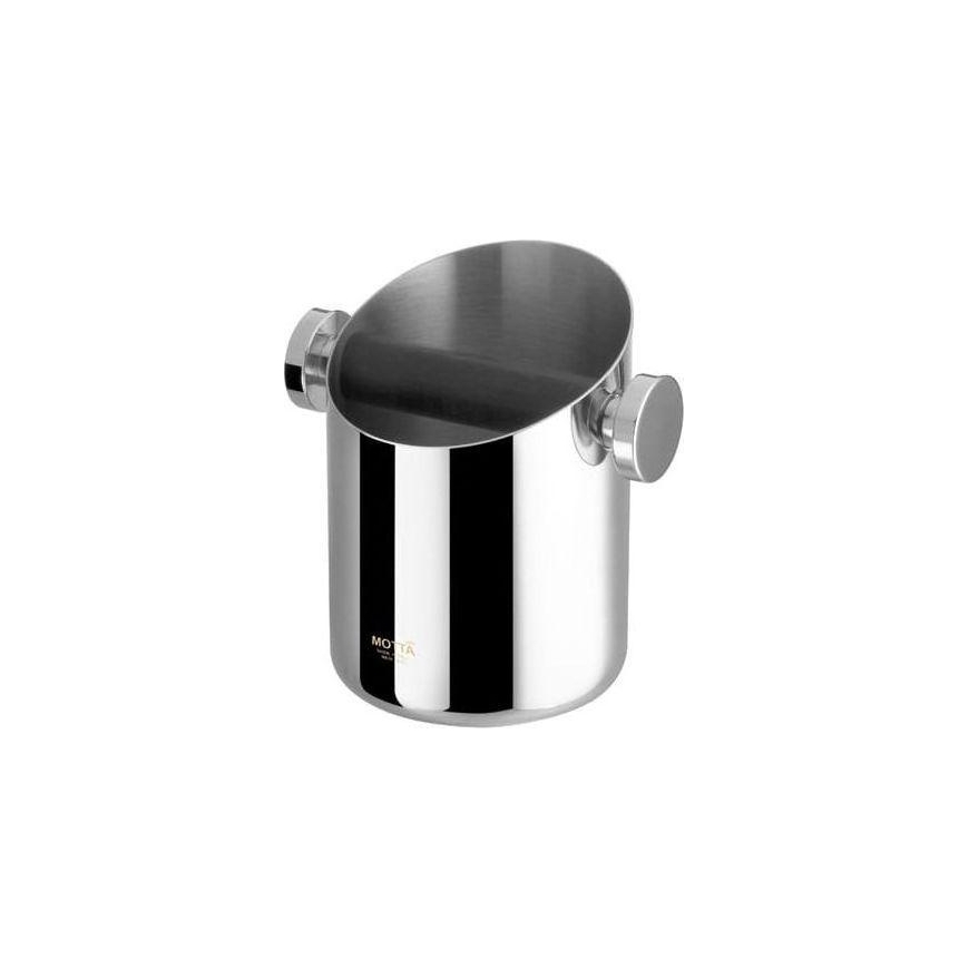MOTTA Coffee machine Motta coffee grounds