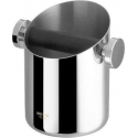 Coffee machine Motta coffee grounds container 07750/00 Coffee machine Motta coffee grounds container 07750/00