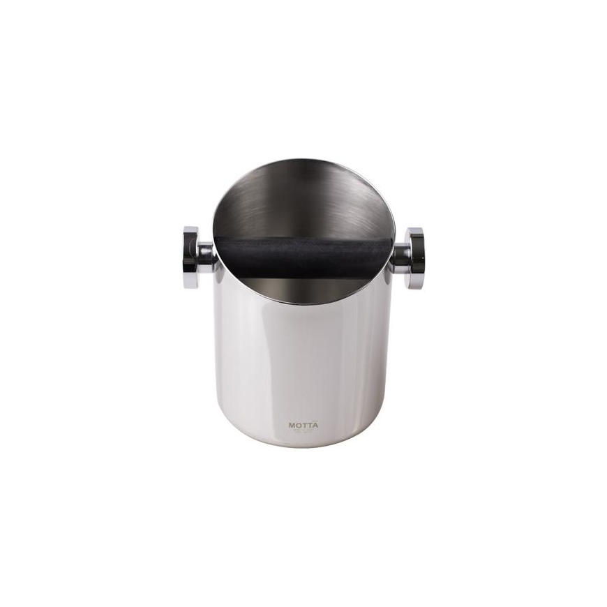 Coffee machine Motta coffee grounds container 07750/00 – 2