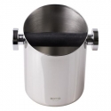 Coffee machine Motta coffee grounds container 07750/00 Coffee machine Motta coffee grounds container 07750/00