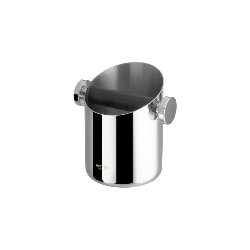 Coffee machine Motta coffee grounds container 07750/00 – 3