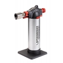 Household burner with RoFill Super 100 gas ROTHENBERGER IN