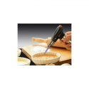 Household burner with RoFill Super 100 gas ROTHENBERGER IN