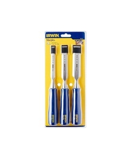 Irwin IRWIN Chisel DO SVAWNA Blue-CHIP 25mm M444