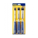 Irwin IRWIN Chisel DO SVAWNA Blue-CHIP 25mm M444 Irwin IRWIN Chisel DO SVAWNA Blue-CHIP 25mm M444