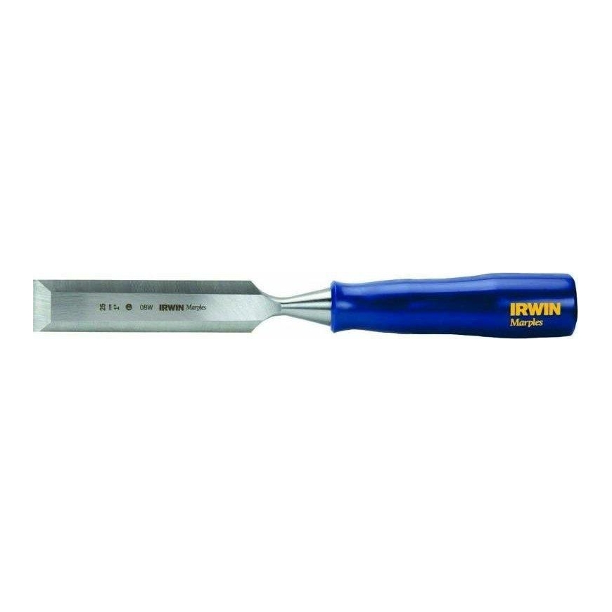 Irwin IRWIN Chisel DO SVAWNA Blue-CHIP 25mm M444 – 2