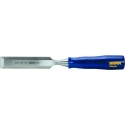 Irwin IRWIN Chisel DO SVAWNA Blue-CHIP 25mm M444 Irwin IRWIN Chisel DO SVAWNA Blue-CHIP 25mm M444
