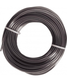 Proline Pro-Line Cutting Line Reinforced Square 3.0mm x 56m Reel (98256)