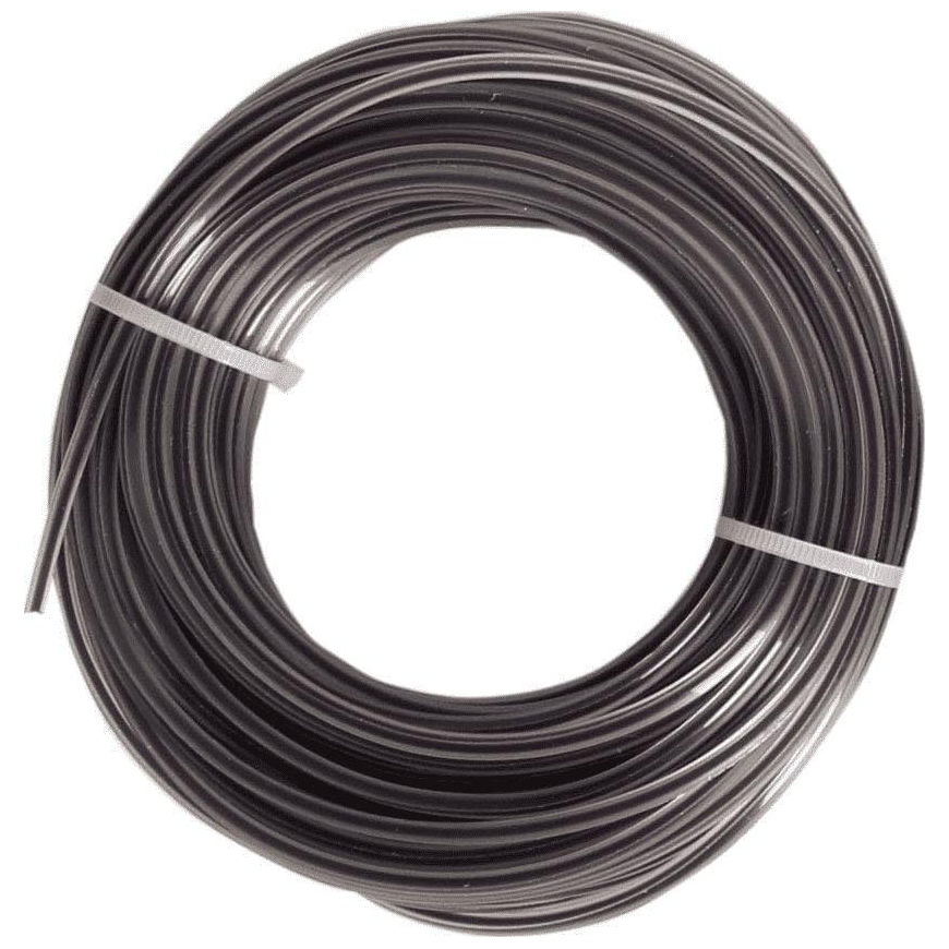 Proline Pro-Line Cutting Line Reinforced Square 3.0mm x 56m Reel (98256)