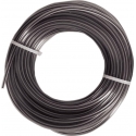 Proline Pro-Line Cutting Line Reinforced Square 3.0mm x 56m Reel (98256) Proline Pro-Line Cutting Line Reinforced Square 3.0mm x 56m Reel (98256)