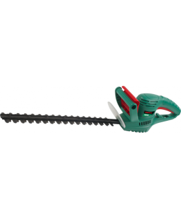 Verto elektrinės žirklės 52G567 51 cm