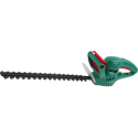 Verto electric scissors 52G567 51 cm