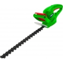 Verto elektrinės žirklės 52G567 51 cm Verto elektrinės žirklės 52G567 51 cm