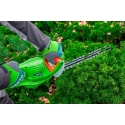 Verto elektrinės žirklės 52G567 51 cm Verto elektrinės žirklės 52G567 51 cm