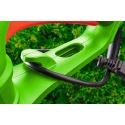 Verto electric scissors 52G567 51 cm