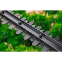 Verto electric scissors 52G567 51 cm