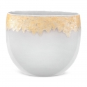 Eurofirany CS / IRIS / WAZ / 02 28X11X25 Silver + GOLD Eurofirany CS / IRIS / WAZ / 02 28X11X25 Silver + GOLD