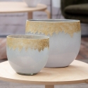 Eurofirany CS / IRIS / WAZ / 02 28X11X25 Sidabrinis + GOLD Eurofirany CS / IRIS / WAZ / 02 28X11X25 Sidabrinis + GOLD