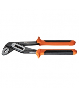 Neo Pipe replės 25 cm, diapazonas 0-36 mm (01-202)