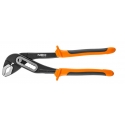 Neo Pipe Pliers 25 cm, range 0-36 mm (01-202) Neo Pipe Pliers 25 cm, range 0-36 mm (01-202)