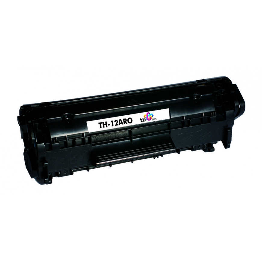 TB Print Tb Print Toner does