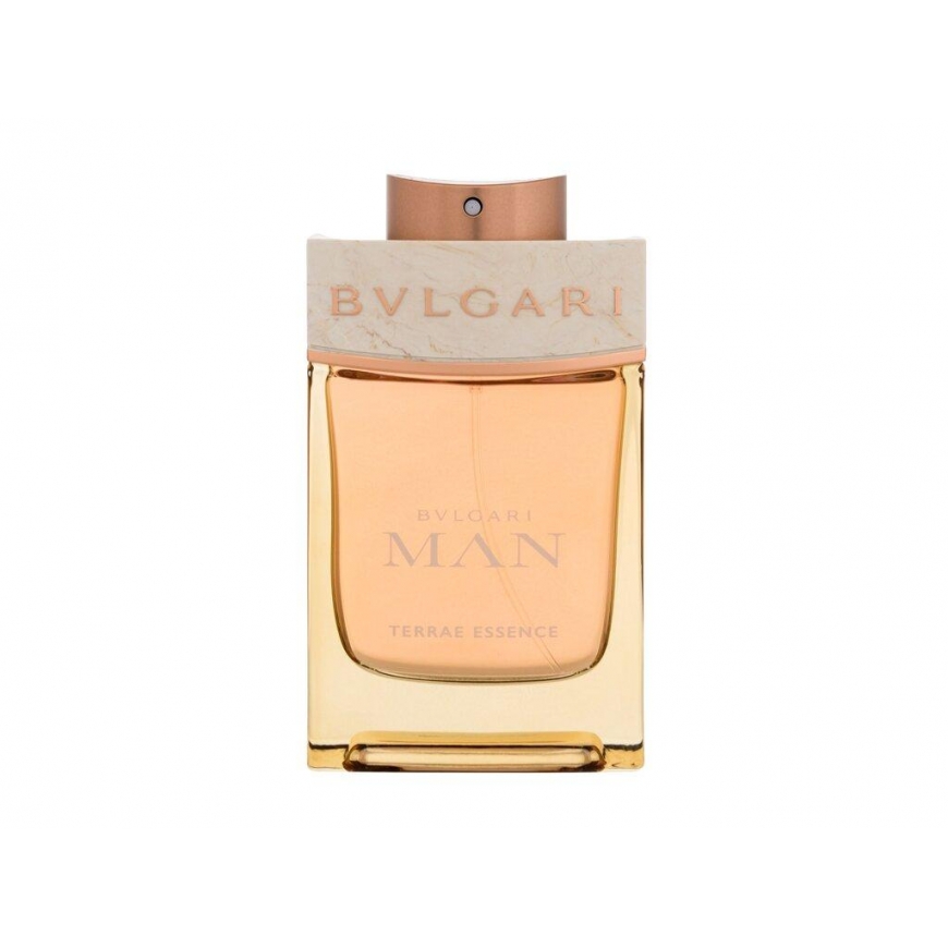 Bvlgari Man Earth Essence EDP 100 ml – 2