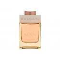 Bvlgari Man Earth Essence EDP 100 ml