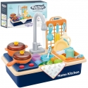 Children's kitchenette 2in1, Woopie Children's kitchenette 2in1, Woopie