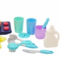 Children's kitchenette 2in1, Woopie Children's kitchenette 2in1, Woopie