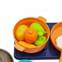 Children's kitchenette 2in1, Woopie Children's kitchenette 2in1, Woopie