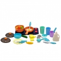 Children's kitchenette 2in1, Woopie Children's kitchenette 2in1, Woopie