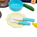 Children's kitchenette 2in1, Woopie Children's kitchenette 2in1, Woopie