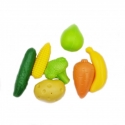 Children's kitchenette 2in1, Woopie Children's kitchenette 2in1, Woopie