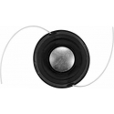 YATO YATO GALVUTĖ ŻYŁKOWA ŁOŻYSKOWANA Z ADAPTERAMI YT-85121