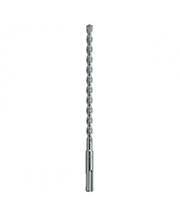 Hikoki Accessories Betono grąžtas HiKOKI SDS+ Ø20mm 300 mm
