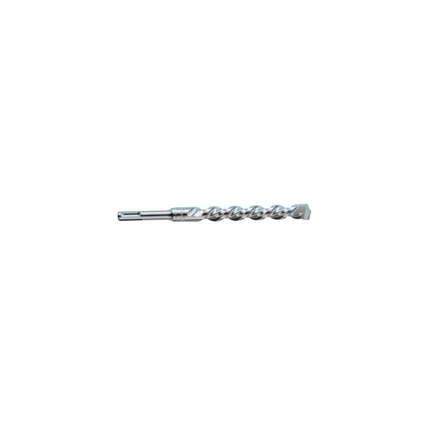 Hikoki Accessories Concrete drill HiKOKI SDS+ Ø20mm 300 mm – 2