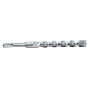 Hikoki Accessories Concrete drill HiKOKI SDS+ Ø20mm 300 mm Hikoki Accessories Concrete drill HiKOKI SDS+ Ø20mm 300 mm