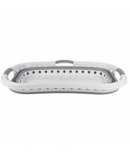 Beldray LA072979GRYEU7 Collapsible Hip Hugger