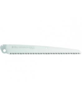 Silky Ersatzsägeblatt für Gomboy 270-10 medium (122-27)