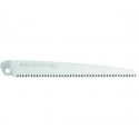 Silky replacement saw blade for Gomboy 270-10 medium (122-27) Silky replacement saw blade for Gomboy 270-10 medium (122-27)